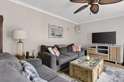 1608 16th Terrace, Palm Beach Gardens, FL 33418 - Photo 6