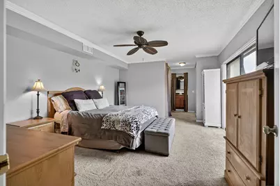 1608 16th Terrace, Palm Beach Gardens, FL 33418 - Photo 12