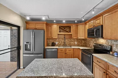 1608 16th Terrace, Palm Beach Gardens, FL 33418 - Photo 4