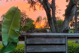 1608 16th Terrace, Palm Beach Gardens, FL 33418 - Photo 26