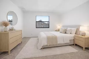 131 Springdale Cir, Palm Springs, FL 33461 - Photo 14