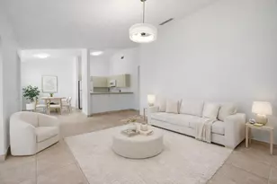 131 Springdale Cir, Palm Springs, FL 33461 - Photo 4