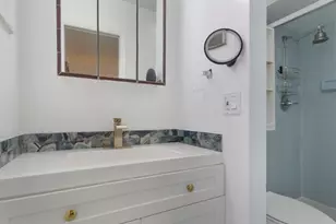 857 Worcester Ln, Lake Worth, FL 33467 - Photo 24