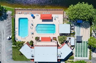 857 Worcester Ln, Lake Worth, FL 33467 - Photo 36