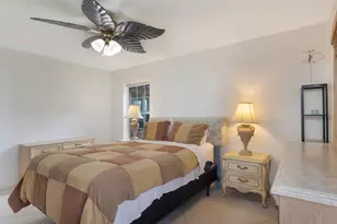 857 Worcester Ln, Lake Worth, FL 33467 - Photo 22