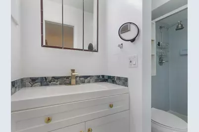 857 Worcester Lane #B, Lake Worth, FL 33467 - Photo 24