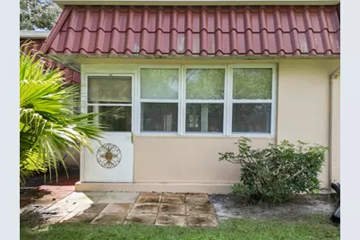 857 Worcester Lane #B, Lake Worth, FL 33467 - Photo 26