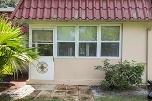 857 Worcester Ln, Lake Worth, FL 33467 - Photo 26