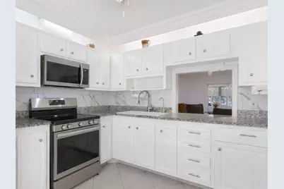 857 Worcester Lane #B, Lake Worth, FL 33467 - Photo 6