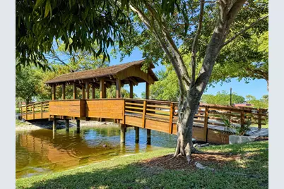 857 Worcester Lane #B, Lake Worth, FL 33467 - Photo 38