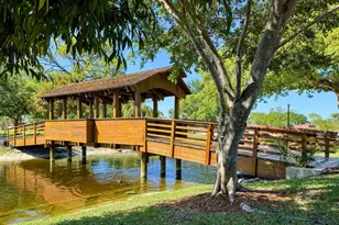 857 Worcester Ln, Lake Worth, FL 33467 - Photo 38
