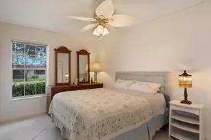 857 Worcester Ln, Lake Worth, FL 33467 - Photo 18