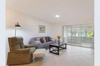 857 Worcester Lane #B, Lake Worth, FL 33467 - Photo 12