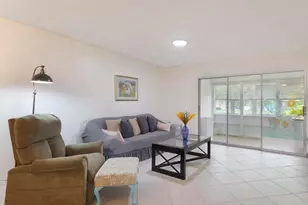 857 Worcester Ln, Lake Worth, FL 33467 - Photo 12