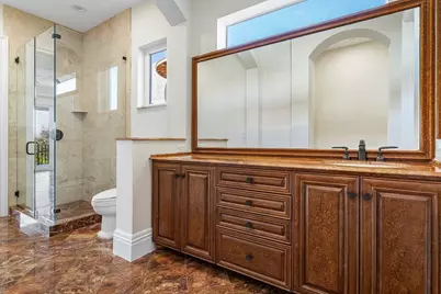 549 NE 19th Avenue #C, Deerfield Beach, FL 33441 - Photo 46