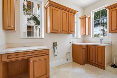 549 NE 19th Avenue #C, Deerfield Beach, FL 33441 - Photo 54