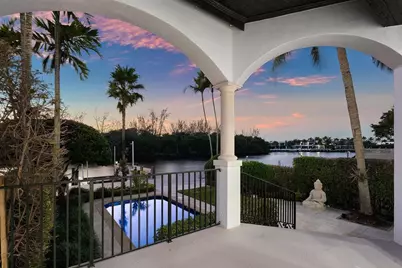 549 NE 19th Avenue #C, Deerfield Beach, FL 33441 - Photo 4