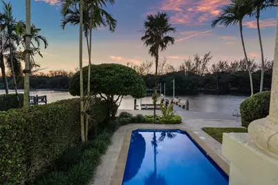 549 NE 19th Avenue #C, Deerfield Beach, FL 33441 - Photo 74