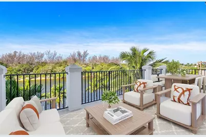 549 NE 19th Avenue #C, Deerfield Beach, FL 33441 - Photo 52