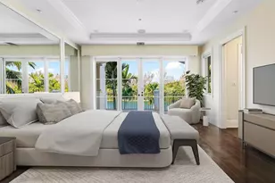 549 NE 19th Ave, Deerfield Beach, FL 33441 - Photo 30