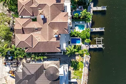 549 NE 19th Avenue #C, Deerfield Beach, FL 33441 - Photo 66