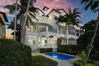 549 NE 19th Avenue #C, Deerfield Beach, FL 33441 - Photo 78
