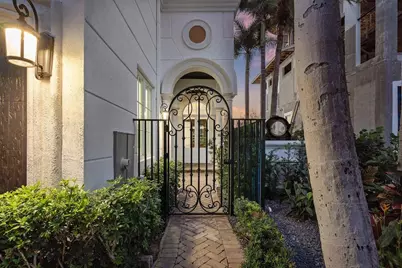 549 NE 19th Avenue #C, Deerfield Beach, FL 33441 - Photo 70