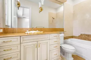 549 NE 19th Ave, Deerfield Beach, FL 33441 - Photo 42