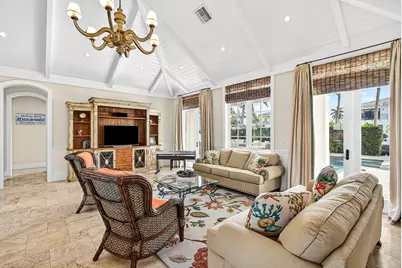 936 Bolender Drive, Delray Beach, FL 33483 - Photo 26