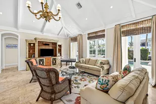 936 Bolender Dr, Delray Beach, FL 33483 - Photo 26