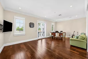 936 Bolender Dr, Delray Beach, FL 33483 - Photo 36