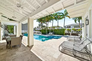 936 Bolender Dr, Delray Beach, FL 33483 - Photo 44