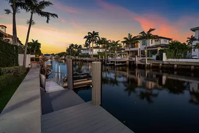 936 Bolender Drive, Delray Beach, FL 33483 - Photo 84