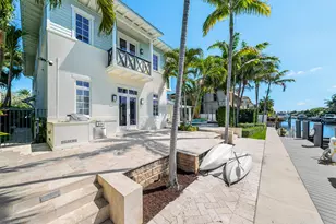 936 Bolender Dr, Delray Beach, FL 33483 - Photo 52