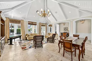 936 Bolender Dr, Delray Beach, FL 33483 - Photo 22