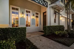 936 Bolender Dr, Delray Beach, FL 33483 - Photo 72