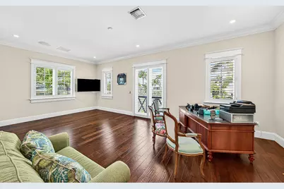 936 Bolender Drive, Delray Beach, FL 33483 - Photo 36