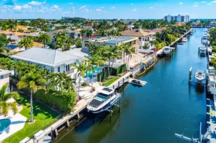 936 Bolender Dr, Delray Beach, FL 33483 - Photo 64