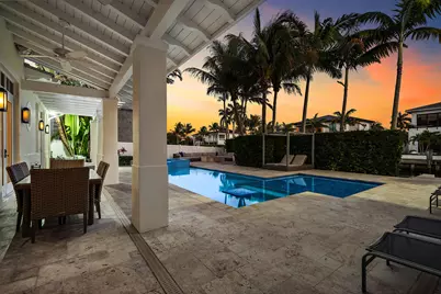 936 Bolender Drive, Delray Beach, FL 33483 - Photo 58