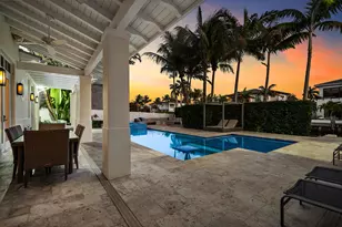 936 Bolender Dr, Delray Beach, FL 33483 - Photo 58