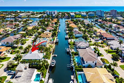 936 Bolender Drive, Delray Beach, FL 33483 - Photo 68