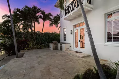 936 Bolender Drive, Delray Beach, FL 33483 - Photo 64