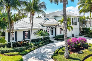 936 Bolender Dr, Delray Beach, FL 33483 - Photo 4