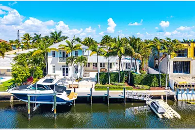 936 Bolender Drive, Delray Beach, FL 33483 - Photo 60