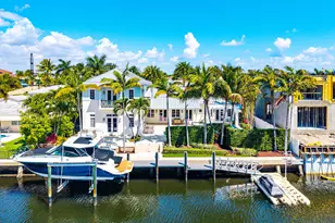 936 Bolender Dr, Delray Beach, FL 33483 - Photo 60