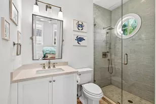 936 Bolender Dr, Delray Beach, FL 33483 - Photo 42