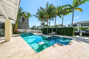 936 Bolender Dr, Delray Beach, FL 33483 - Photo 48