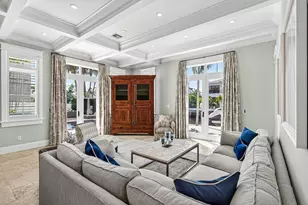 936 Bolender Dr, Delray Beach, FL 33483 - Photo 18