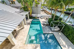 936 Bolender Dr, Delray Beach, FL 33483 - Photo 44