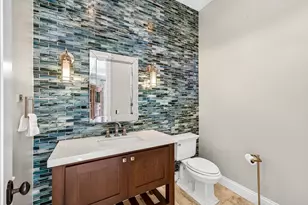 936 Bolender Dr, Delray Beach, FL 33483 - Photo 20